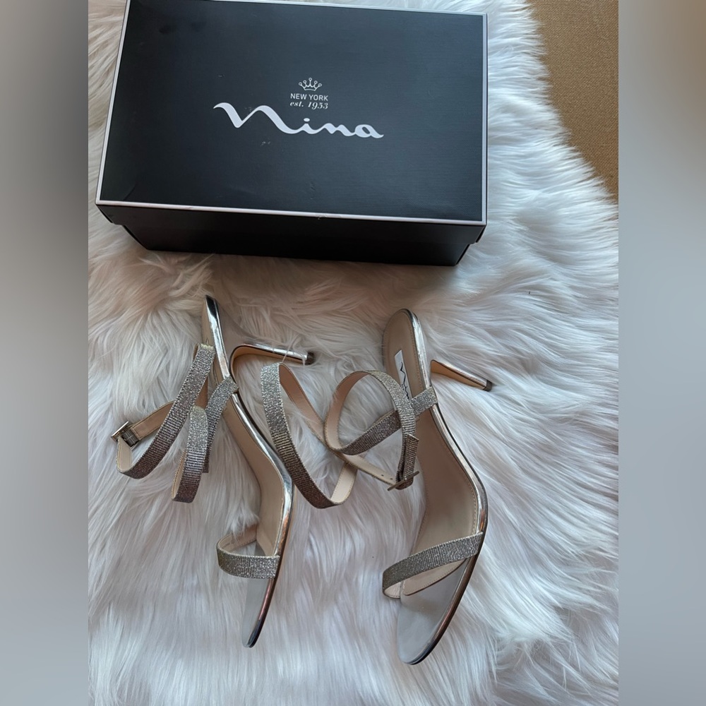 Vanna-Yy Color Steel Luna Shine 11